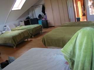 Julmodels Bedroom-D3